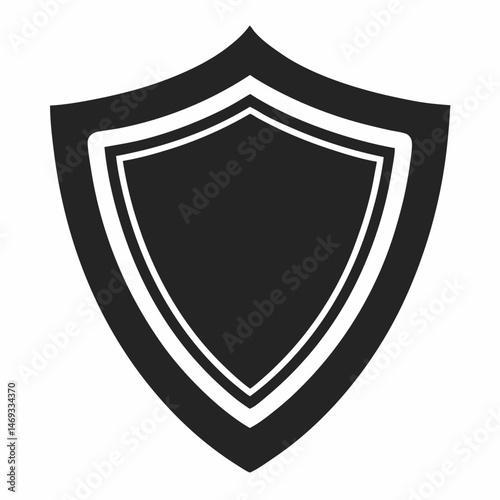 shield