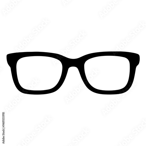 Eyeglasses