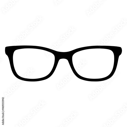 Eyeglasses