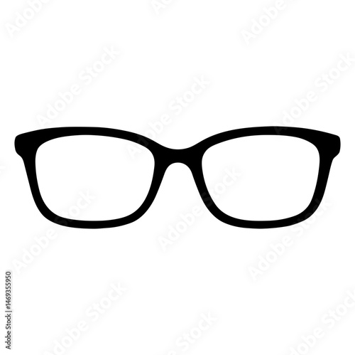 Eyeglasses
