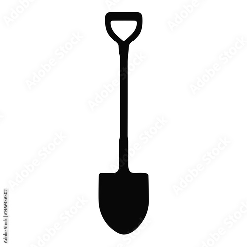 Gardening tool