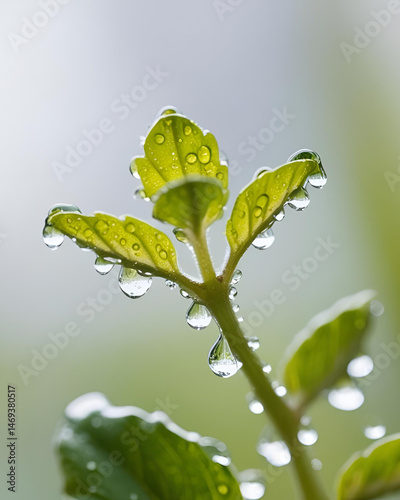 young plant, tiny plant, spring growth, seedling, green sprout, plant sprouting, nature growth, small plant, garden sprout, new life, baby plant, soil growth, plant in soil, fresh sprout, eco growth, 