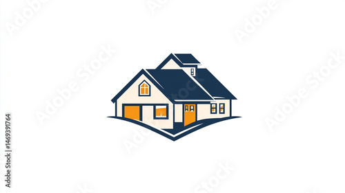 real estate concept