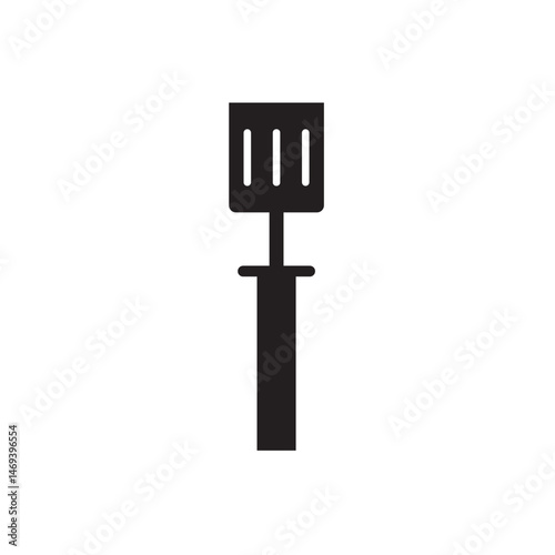 spatula icon