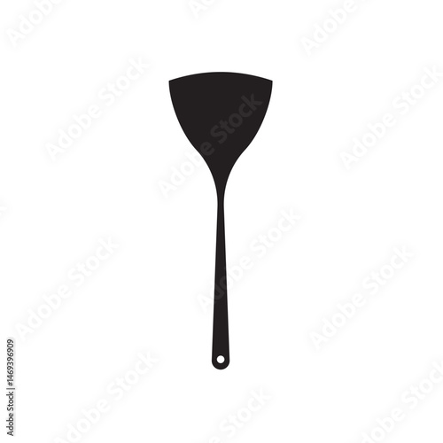spatula icon
