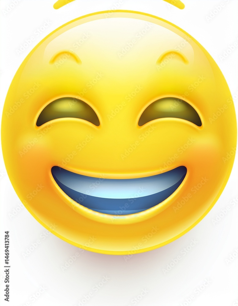 set of smiles set of smiles