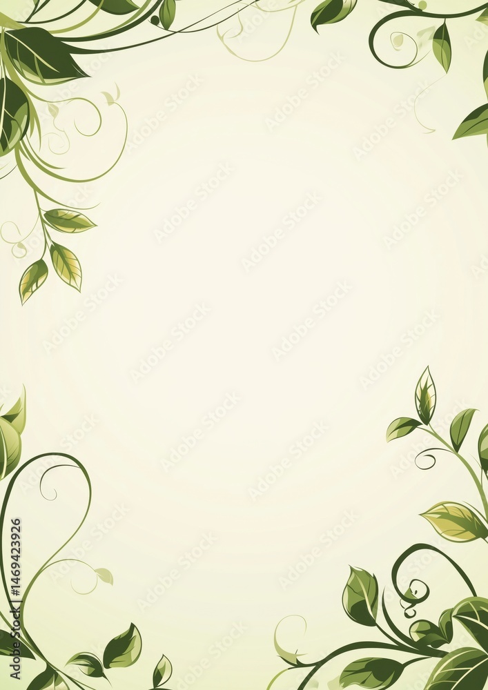 Abstract corporate background template Abstract corporate background template