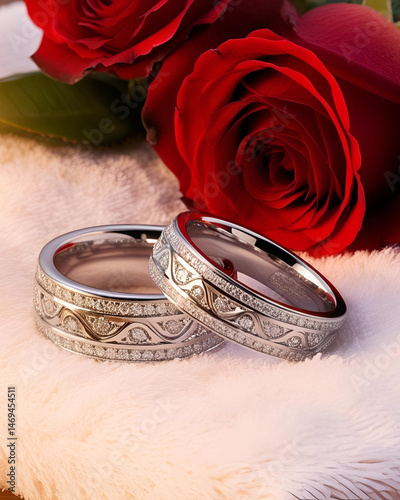 rings, engagement rings, love, wedding, valentine, trending rings, romantic rings, proposal ring, wedding bands, couple rings, diamond ring, gold ring, silver ring, heart ring, minimalist ring, elegan