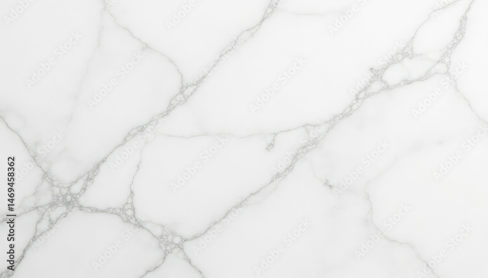 Smooth white marble texture, pristine white background, object, style Smooth white marble texture, pristine white background, object, style