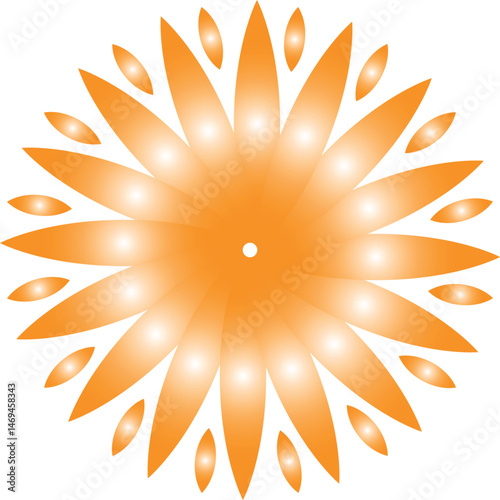 Flowar Images - Browse 86 Stock P ...