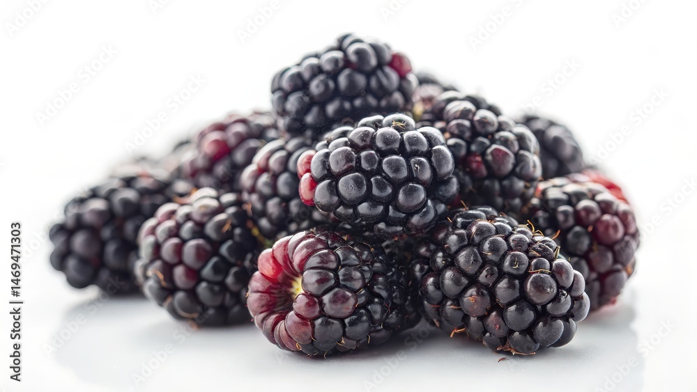Close-up Pile of Blackberries Composition, Macro Photography, Food, Fruit, Blackberry Image Blackberries, Macro Photography Close-up Pile of Blackberries Composition, Macro Photography, Food, Fruit, Blackberry Image Blackberries, Macro Photography