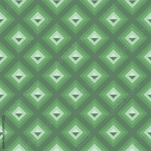 Summer  Abstract Seamless repeating  pattern textured geometric  colorful background vector  modern simple wallpaper, tile , wallpaper, fabric, textile, cards, covers ,banners ,branding .