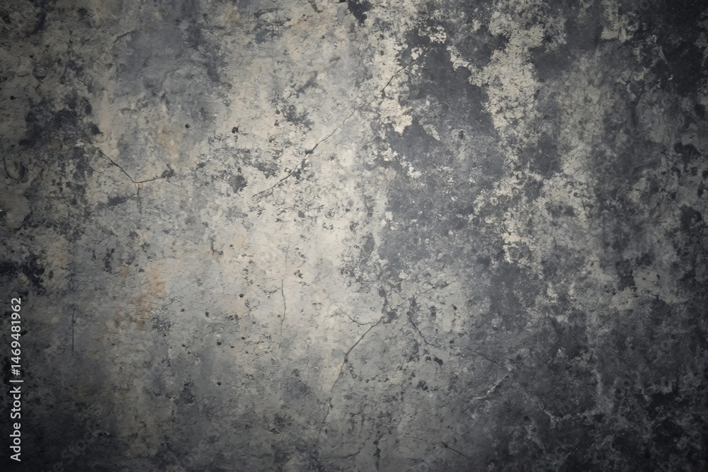 Cracked Asphalt Texture Cracked Asphalt Texture