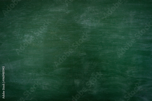 vintage green board background