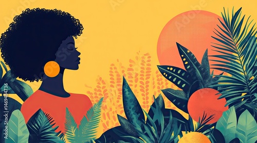Download fresh and visually appealing vector graphics for standout branding.