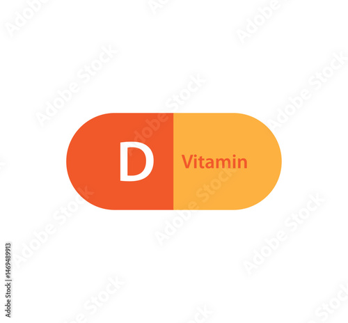 D vitamiv