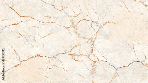 white marble texture