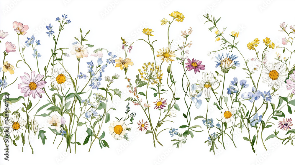 flower flower