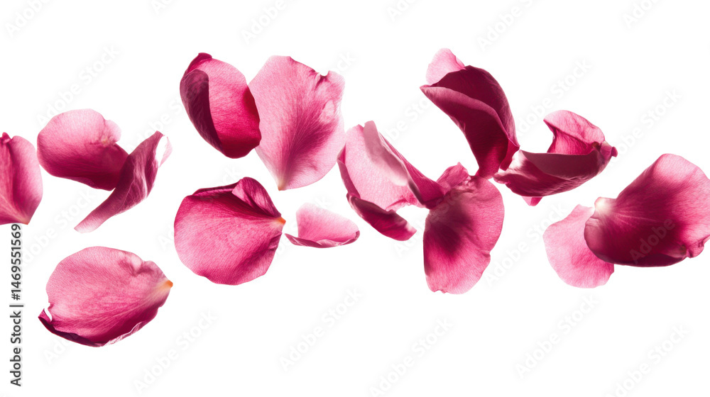 Beautiful Pink Tulips Isolated on White Background – Fresh Spring Flowers for Floral Decor, Botanical Art, and Nature-Themed Design Projects Beautiful Pink Tulips Isolated on White Background – Fresh Spring Flowers for Floral Decor, Botanical Art, and Nature-Themed Design Projects