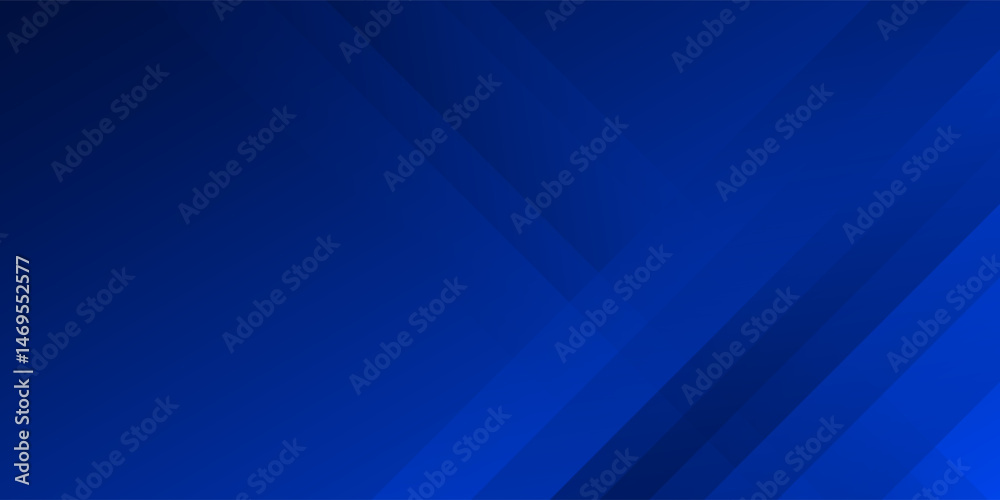Blue color texture pattern background Blue color texture pattern background