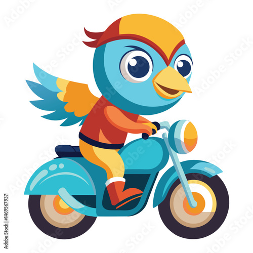 159 Vactor Brid Cerulean Warbler Motorcycle

Purple finch 