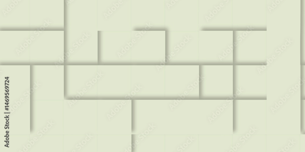 modern soft tile smooth light white geometric pattern with gray lines and shadows creating a modern abstract design effect look modern soft tile smooth light white geometric pattern with gray lines and shadows creating a modern abstract design effect look