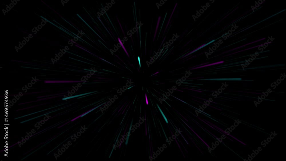 abstract new creative line illustration background . Neon Particles Spread Out Background. abstract colorful neon light explosion background abstract new creative line illustration background . Neon Particles Spread Out Background. abstract colorful neon light explosion background