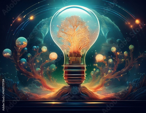 reimagination transforming existing ideas or objects by rethinking their purpose design or function to unlock new potential and creative solutions