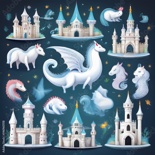 Fantasy