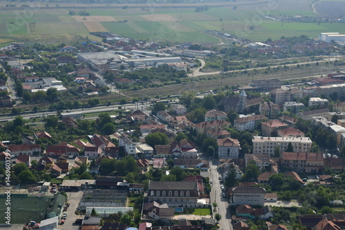 Fototapeta Naklejka Na Ścianę i Meble -  stairway to heaven