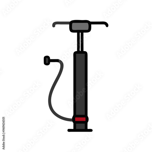 A tap