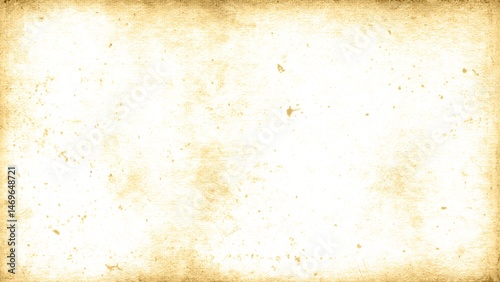 ヴィンテージ古紙風テクスチャ背景素材

