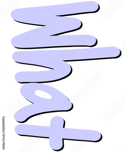 english quotes  talk 