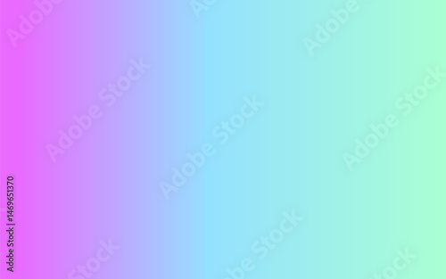 Abstract colorful backdrop design with soft pink, purple, and blue gradients