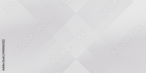 Steel plate metal backround