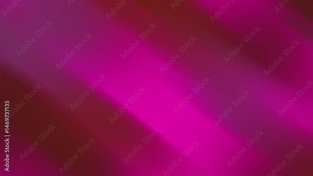 Cool pink gradient background. Luxurious pink gradient background with rich tonal depth, suitable for digital brochures, wellness themes, or elegant backgrounds. Cool pink gradient background. Luxurious pink gradient background with rich tonal depth, suitable for digital brochures, wellness themes, or elegant backgrounds.