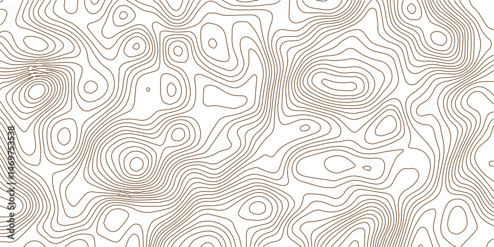 Fototapeta premium Abstract backdrop with colorful wave gradient lines on white background. Vector illustration.Wave with lines created using blend tool.