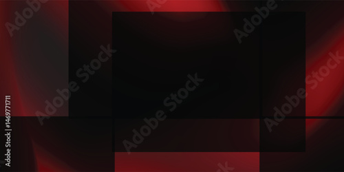 Flat glass plate banners. Realistic windows mockup. Set of mirror on transparent background. Light effect for a picture or a mirror. Clear glass showcase. 3d panel texture or clear window.