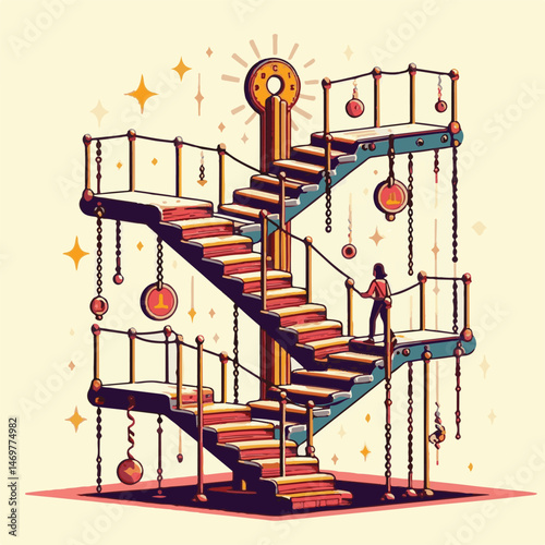 ladder, nature, blue, flower, jacob, garden, jacob's ladder, white, plant, polemonium, natural, herb, bloom, summer, beautiful, growth, blossom, blooming, perennial, up, jacobs, color, flora, beauty, 