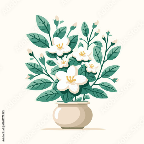 jasmine, floral, blossom, spring, plant, flower, bloom, nature, fresh, white, beautiful, beauty, natural, flora, garden, petal, blooming, isolated, background, summer, aroma, object, bud, decorative, 