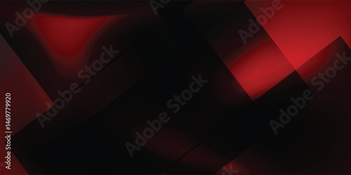 Flat glass plate banners. Realistic windows mockup. Set of mirror on transparent background. Light effect for a picture or a mirror. Clear glass showcase. 3d panel texture or clear window.
