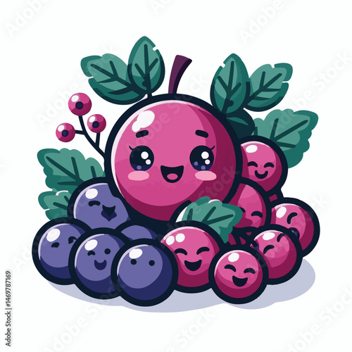 berry, jostaberry, fruit, organic, food, summer, nature, ripe, plant, gooseberry, currant, vitamin, harvest, leaf, vegetarian, sweet, juicy, branch, garden, fresh, bush, dessert, diet, group, closeup,
