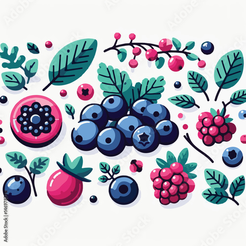 berry, jostaberry, fruit, organic, food, summer, nature, ripe, plant, gooseberry, currant, vitamin, harvest, leaf, vegetarian, sweet, juicy, branch, garden, fresh, bush, dessert, diet, group, closeup,