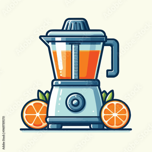 healthy, juice, juicer, drink, fresh, food, diet, organic, kitchen, natural, equipment, beverage, machine, fruit, homemade, glass, squeezer, table, smoothie, detox, home, appliance, citrus, raw, orang