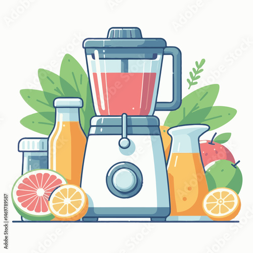 healthy, juice, juicer, drink, fresh, food, diet, organic, kitchen, natural, equipment, beverage, machine, fruit, homemade, glass, squeezer, table, smoothie, detox, home, appliance, citrus, raw, orang