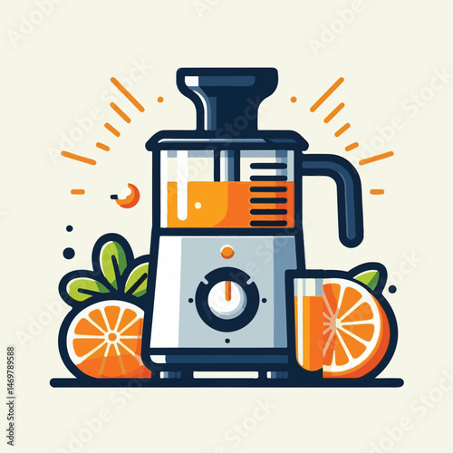 healthy, juice, juicer, drink, fresh, food, diet, organic, kitchen, natural, equipment, beverage, machine, fruit, homemade, glass, squeezer, table, smoothie, detox, home, appliance, citrus, raw, orang