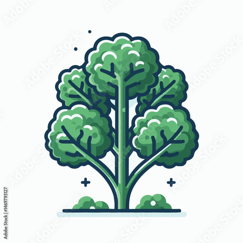 kale, healthy, food, green, vegetable, organic, fresh, leaf, vegan, agriculture, plant, background, vegetarian, diet, natural, nutrition, raw, vitamin, isolated, garden, ingredient, salad, cabbage, he