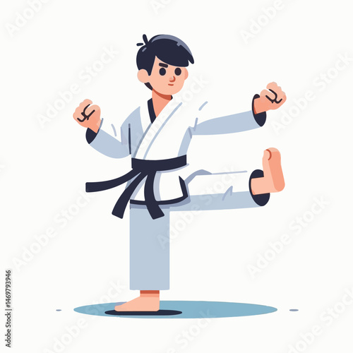 karate, training, taekwondo, fight, sport, belt, exercise, art, workout, power, young, martial, fighter, judo, athlete, fitness, strength, kick, martial arts, uniform, activity, action, person, kimono