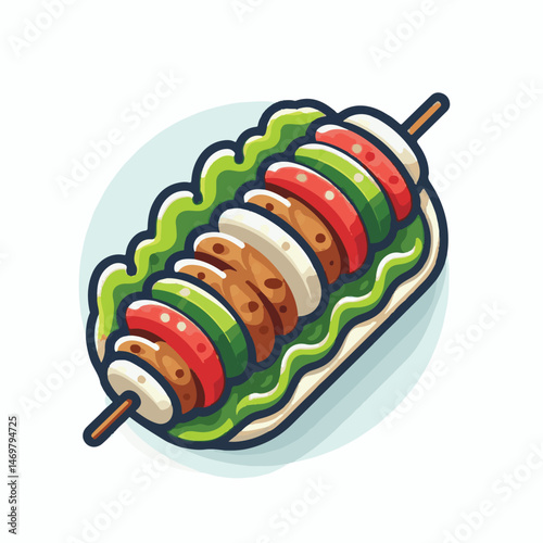 meat, food, delicious, barbecue, dinner, kebab, meal, bbq, grilled, grill, lunch, cuisine, cooked, chicken, roasted, beef, lamb, hot, restaurant, fresh, skewer, plate, fried, turkish, gourmet, dish, t