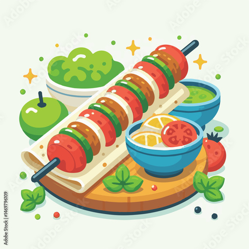meat, food, delicious, barbecue, dinner, kebab, meal, bbq, grilled, grill, lunch, cuisine, cooked, chicken, roasted, beef, lamb, hot, restaurant, fresh, skewer, plate, fried, turkish, gourmet, dish, t